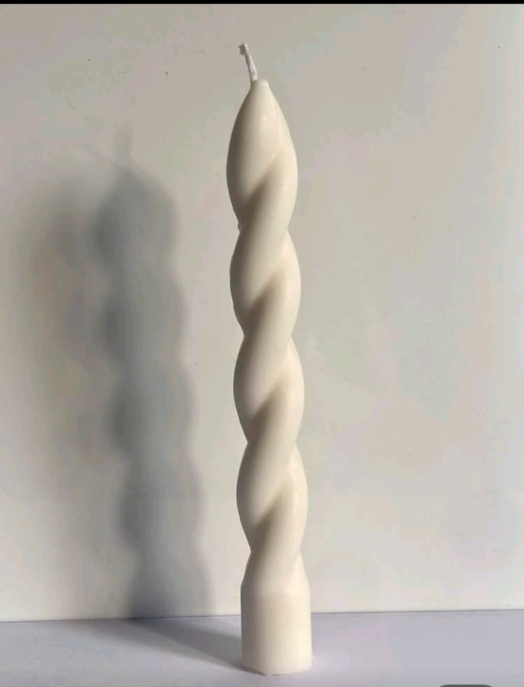 Doppia Essenza