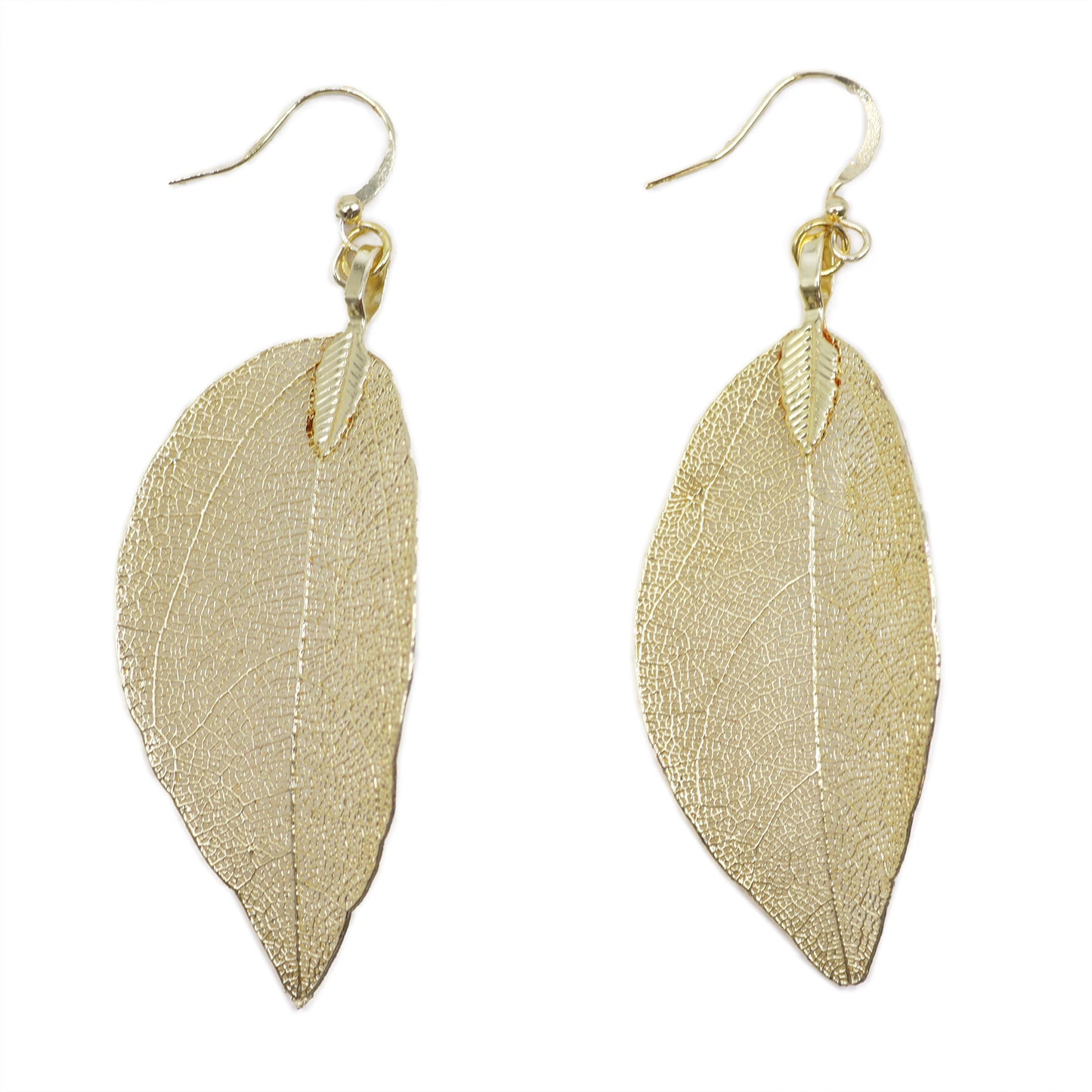 Gocce d'oro di Rugiada Mallory