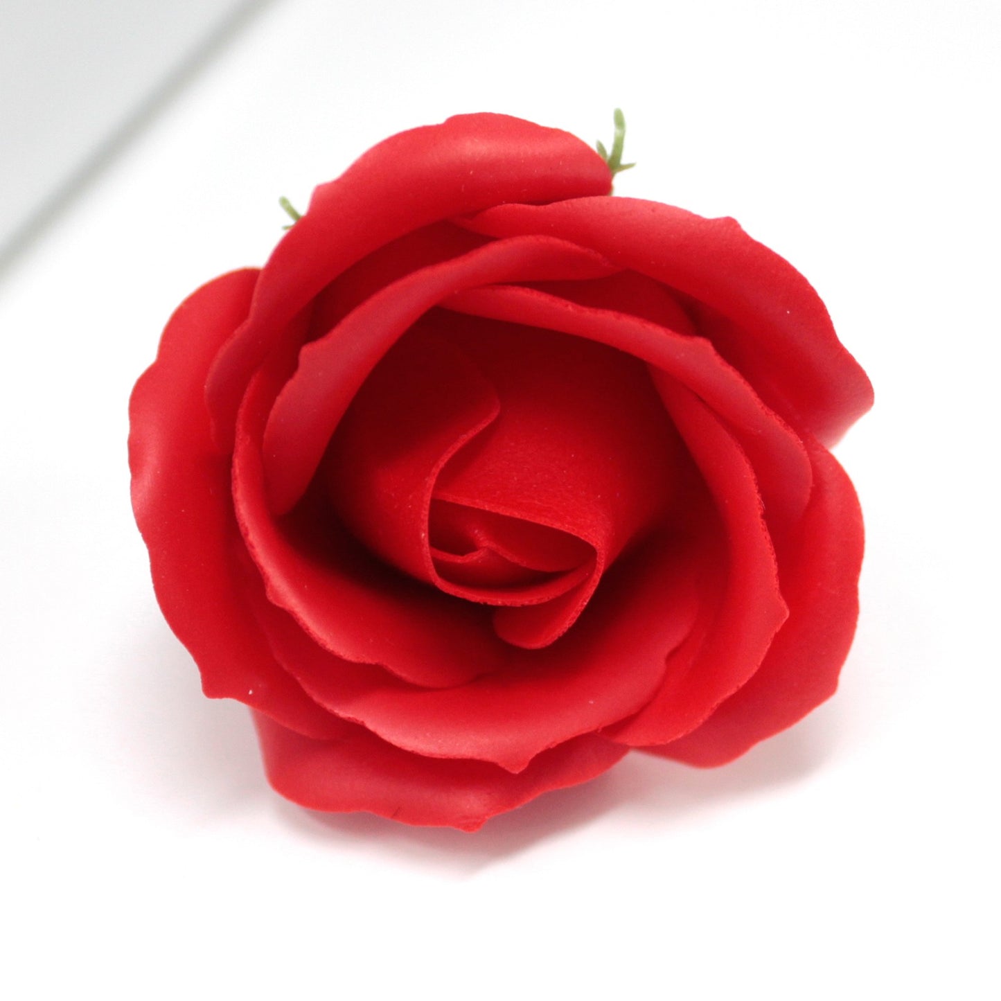 Bouquet di Rose Rosse Eterne