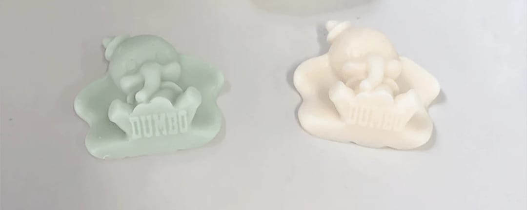 Dumbo