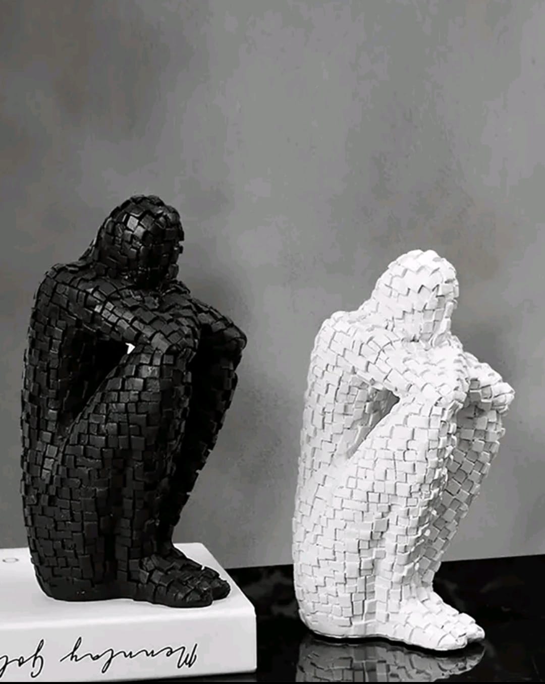 Pensiero