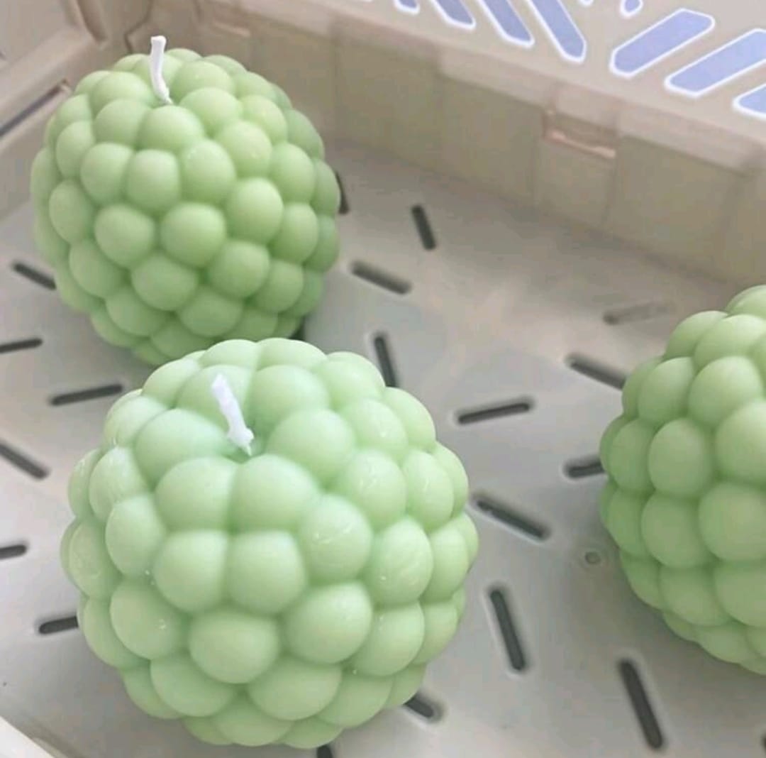 Sfera di Luce