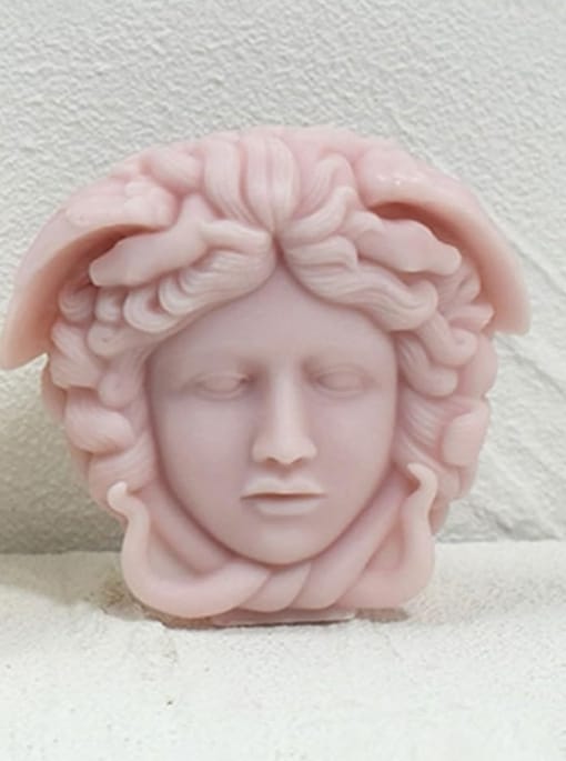 Medusa