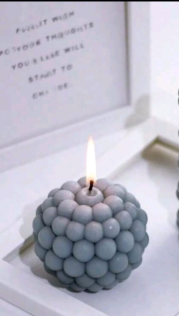 Sfera di Luce