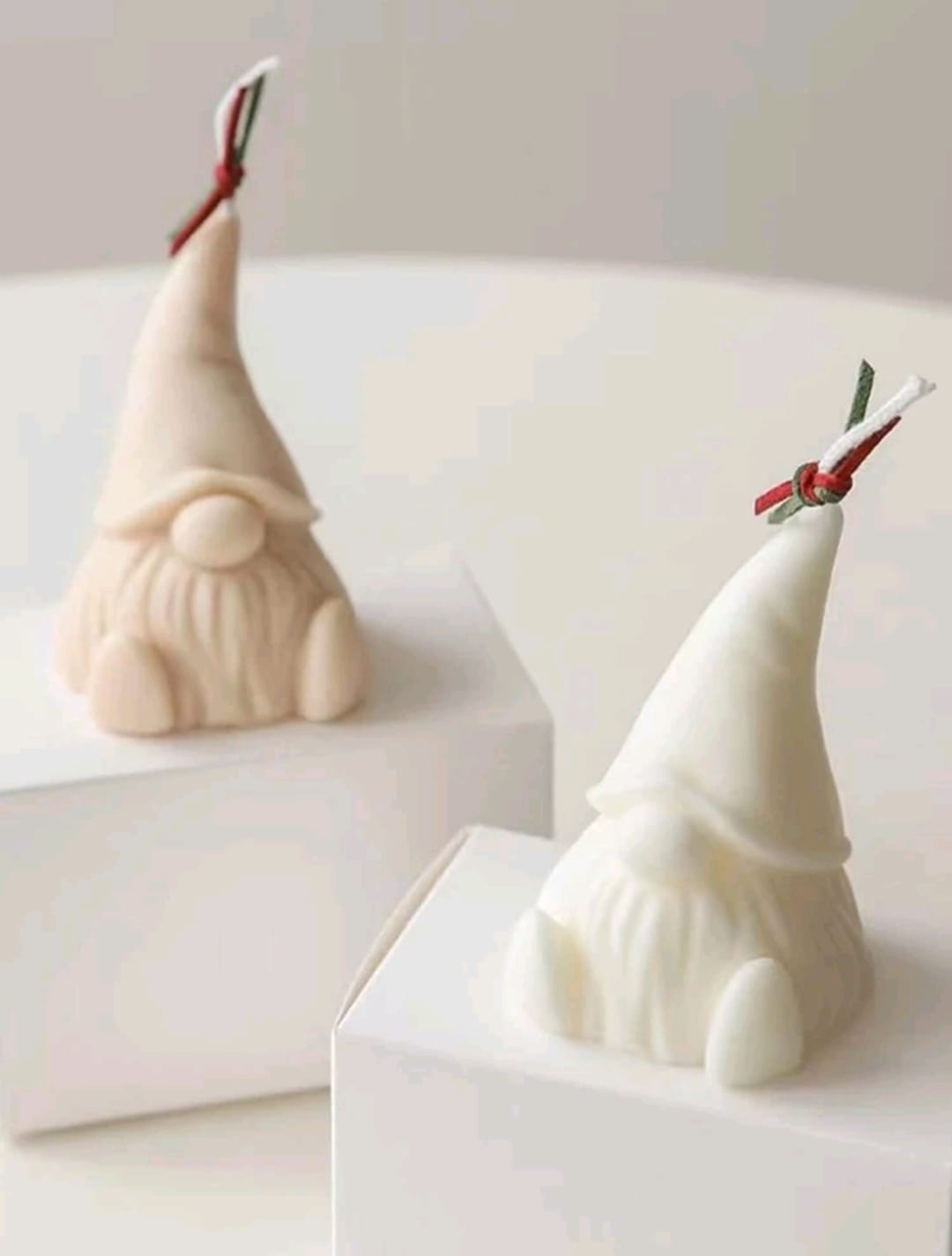Lucky Gnome