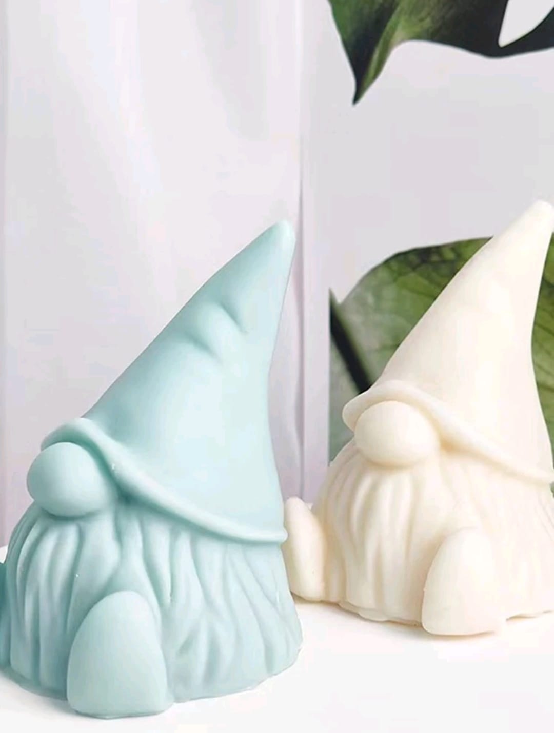 Lucky Gnome