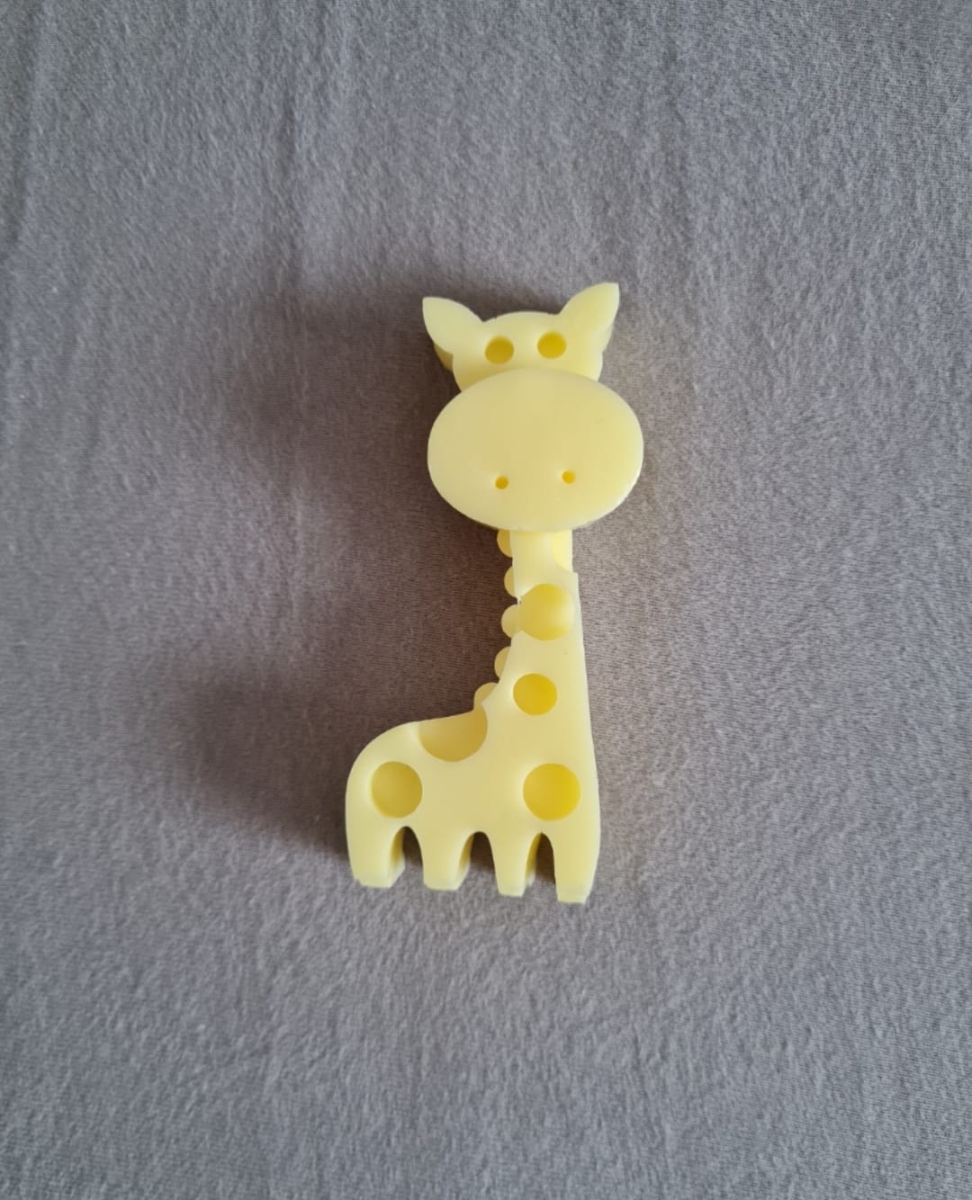 Giraffa