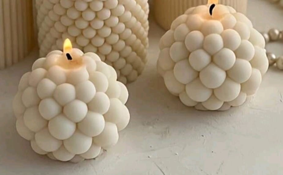Sfera di Luce
