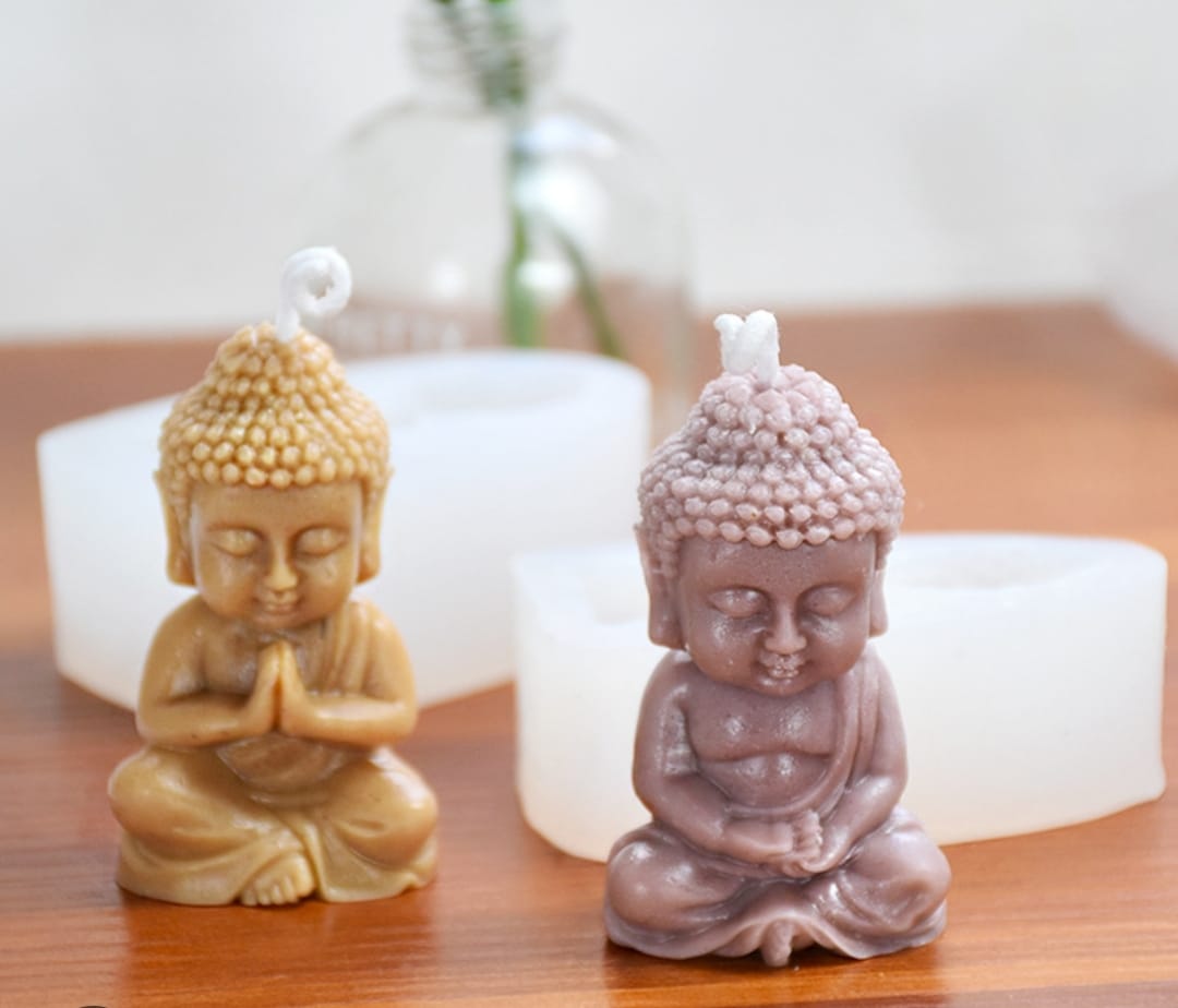 Buddha