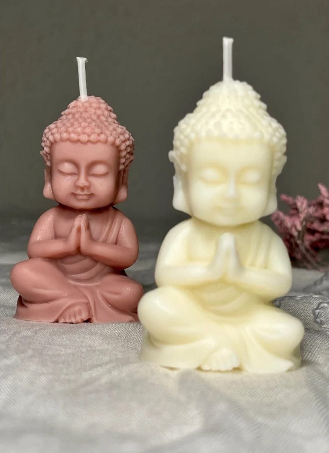 Buddha