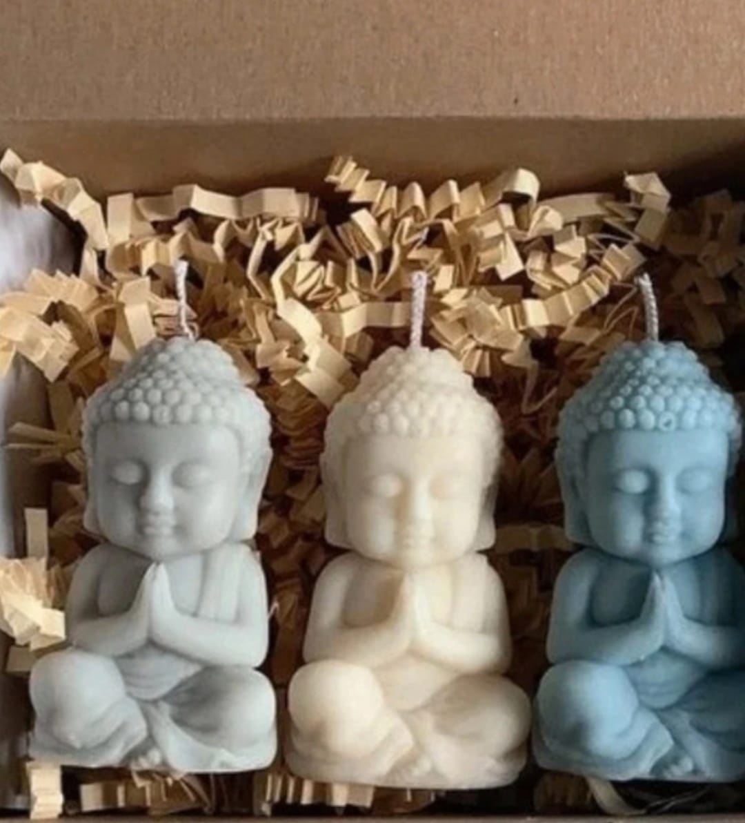 Buddha
