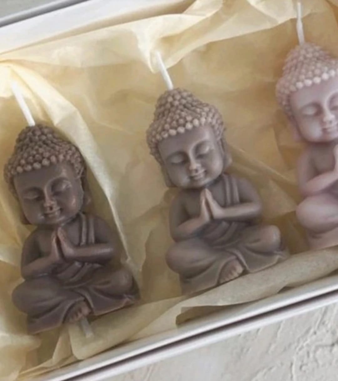 Buddha