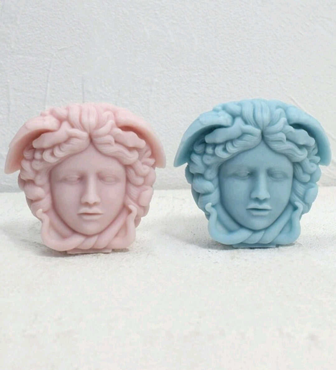 Medusa