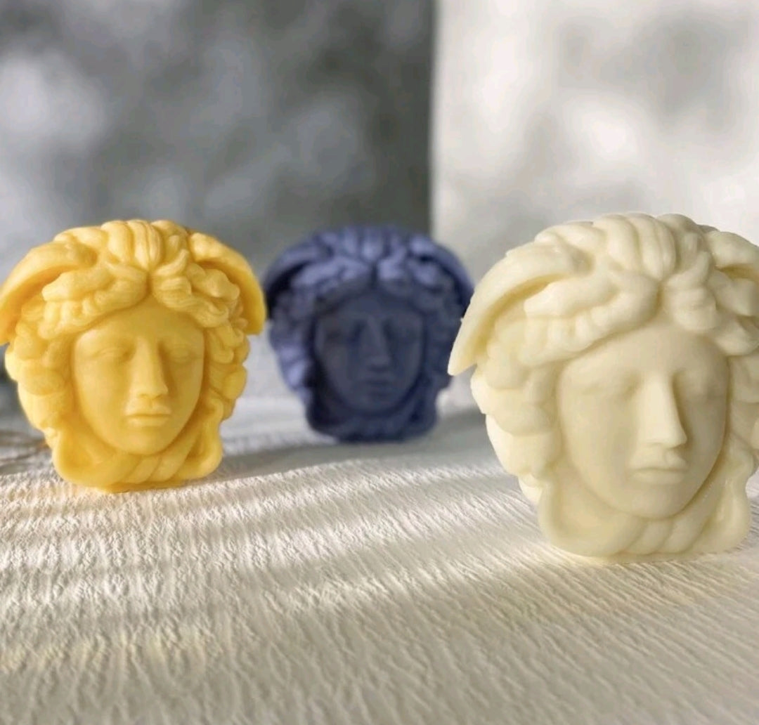 Medusa