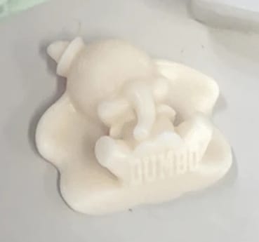 Dumbo