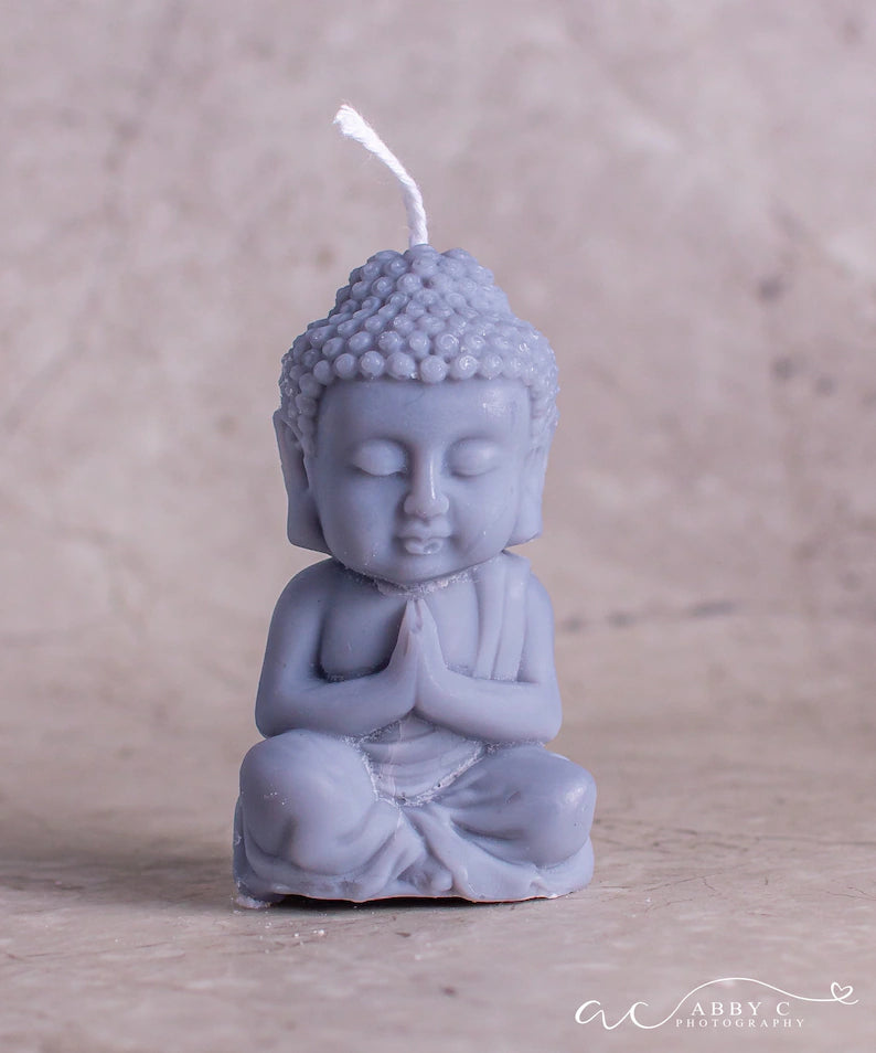 Buddha