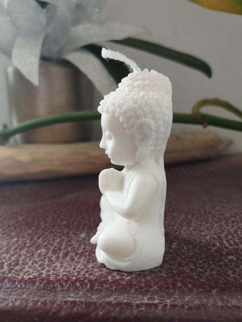 Buddha