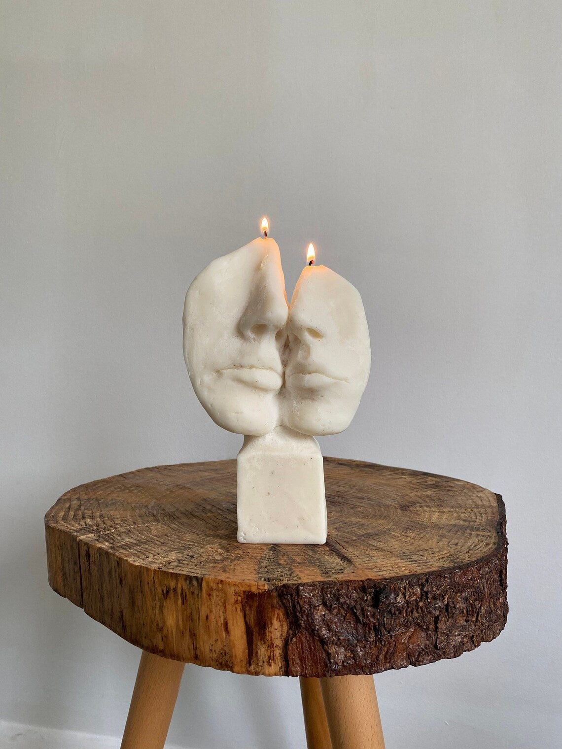 Janus