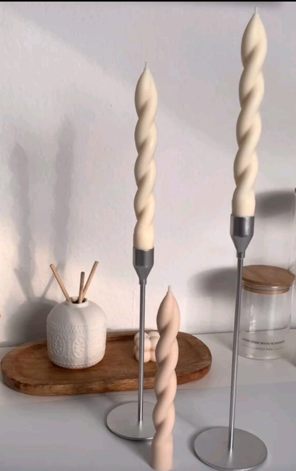 Lumiere
