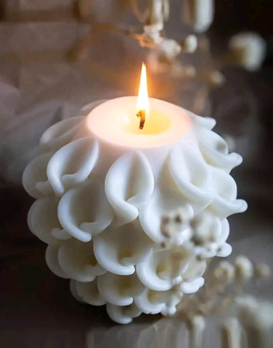 Petalo di Luce