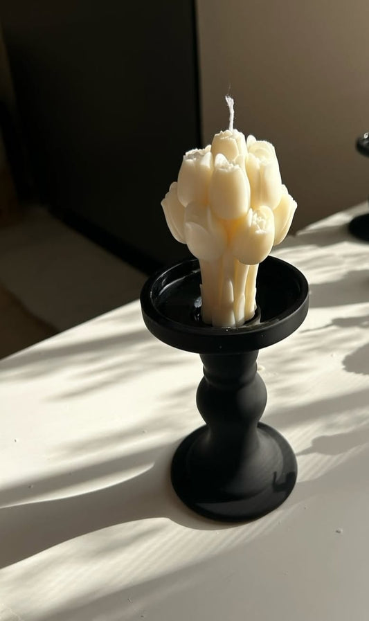 Mazzo di Tulipani