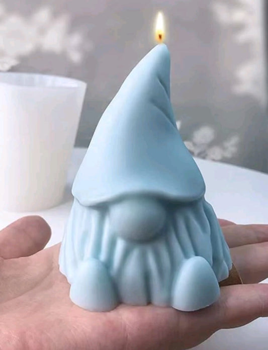 Gnomo Portafortuna