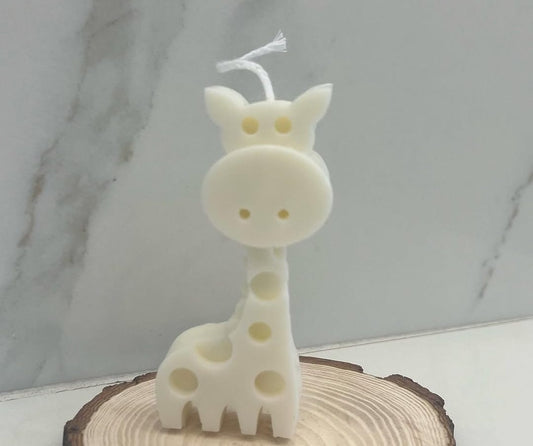 Giraffa