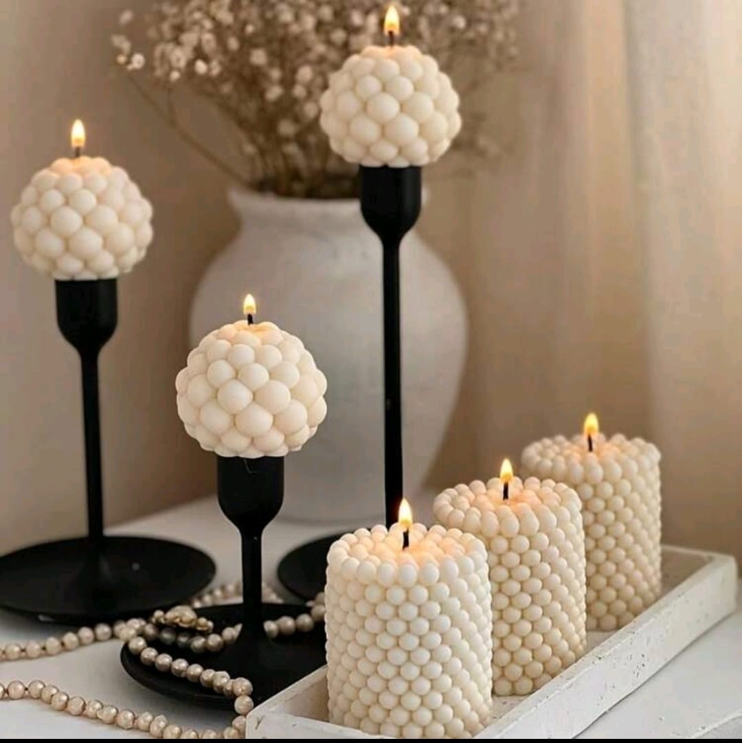Sfera di Luce