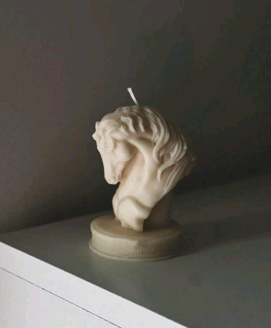 Pegaso