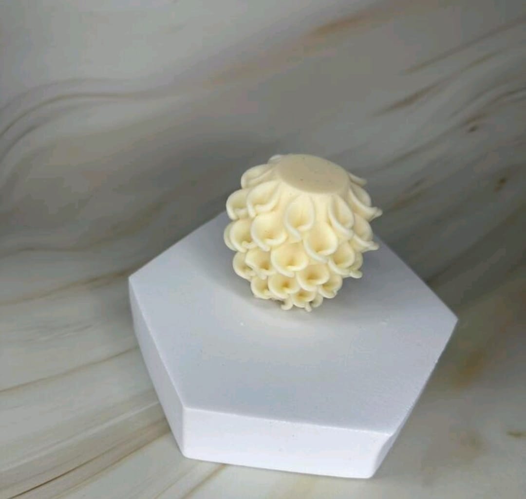 Petalo di Luce