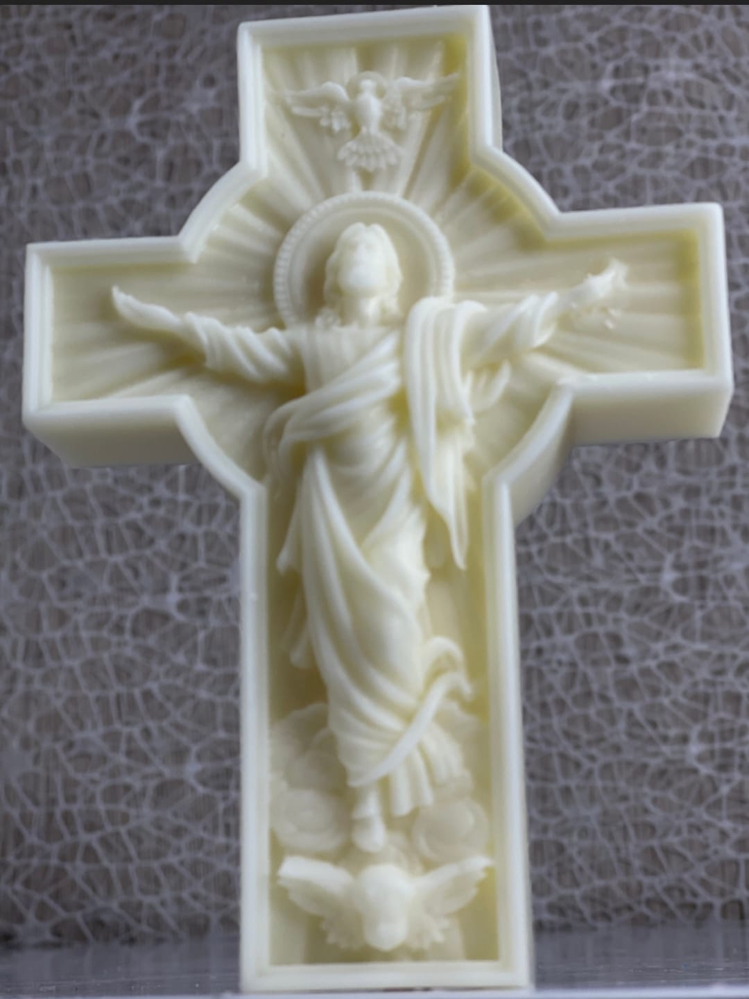 Crocefisso