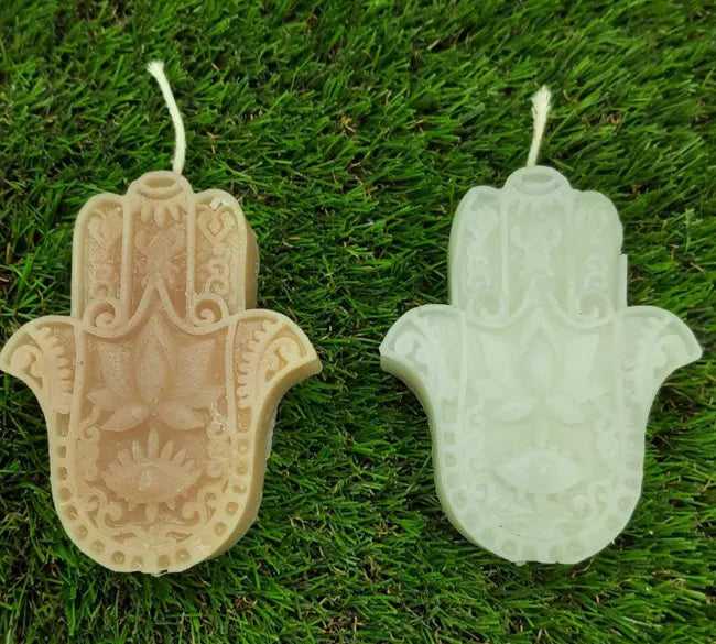Luce di Fatima