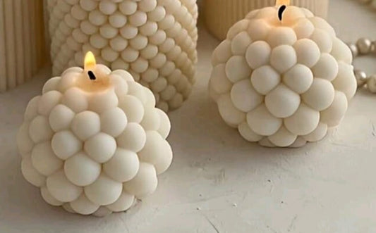 Sfera di Luce