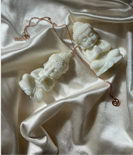 Buddha