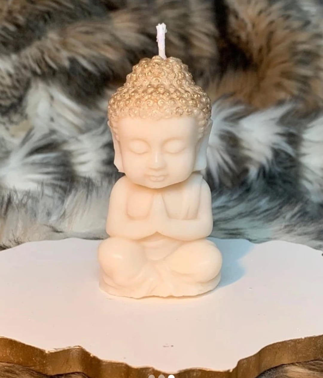 Buddha