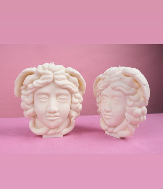 Medusa
