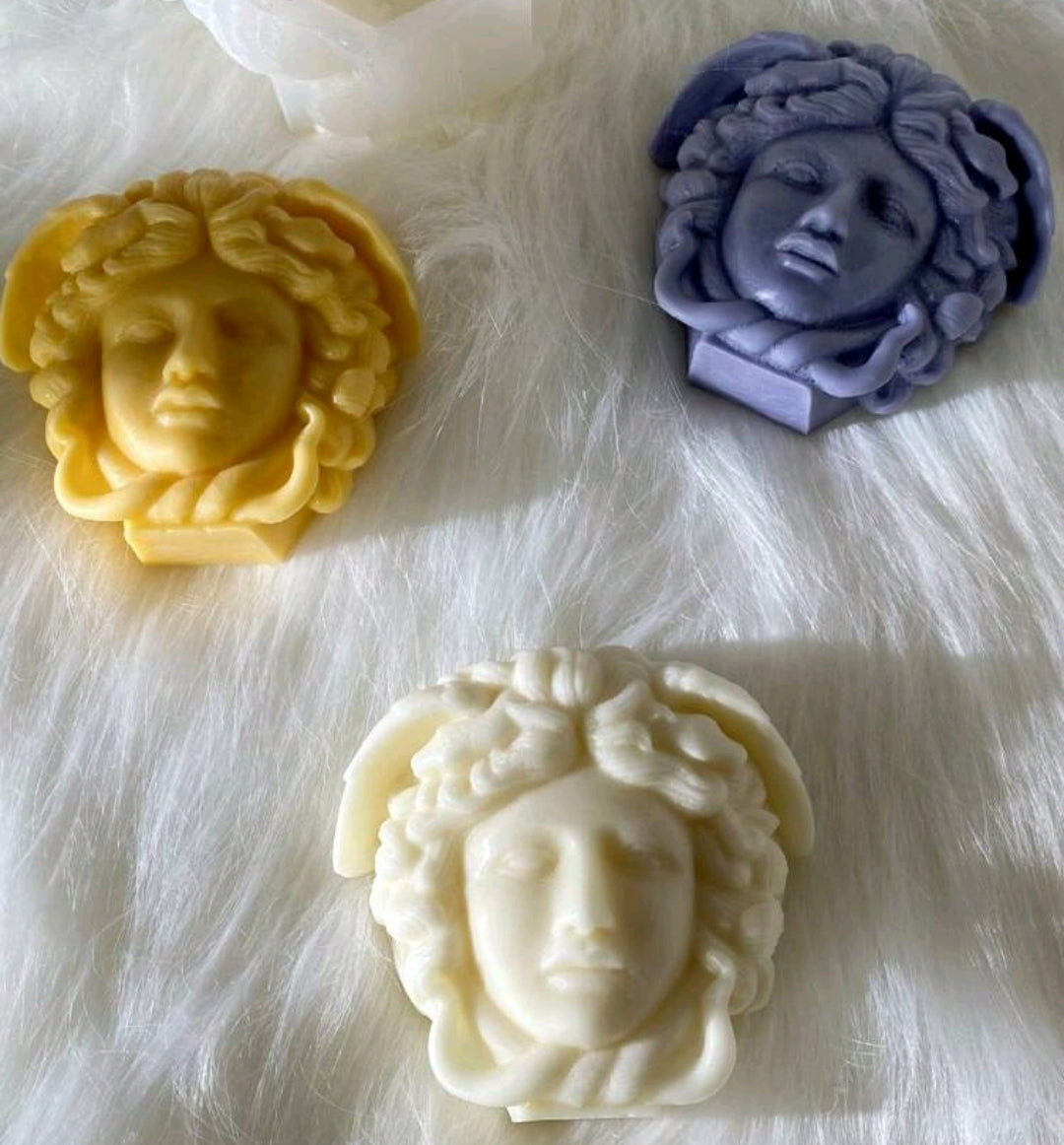 Medusa
