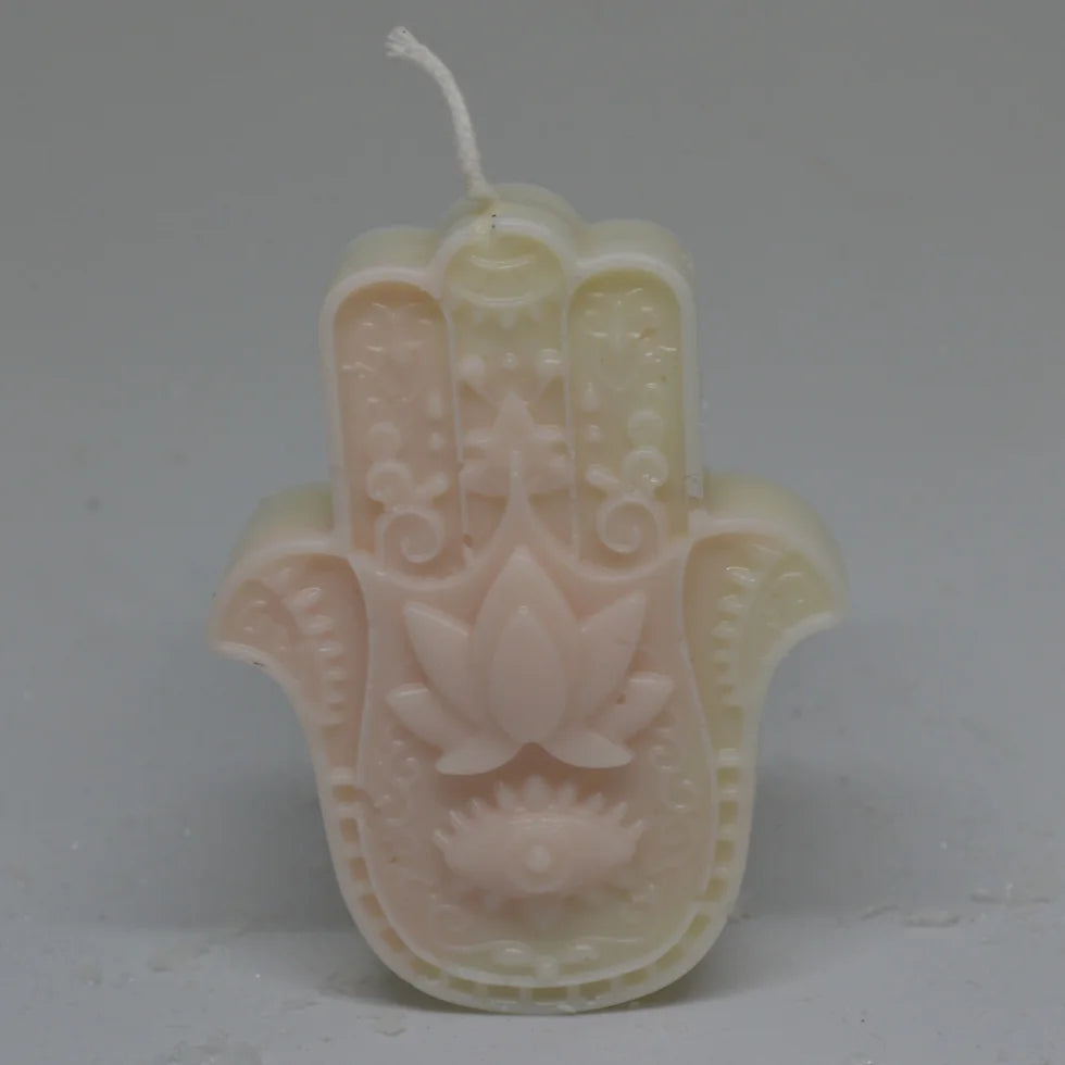 Luce di Fatima