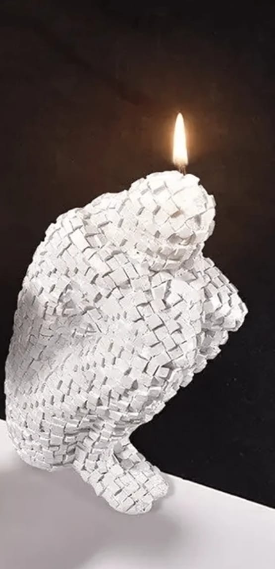 Pensiero