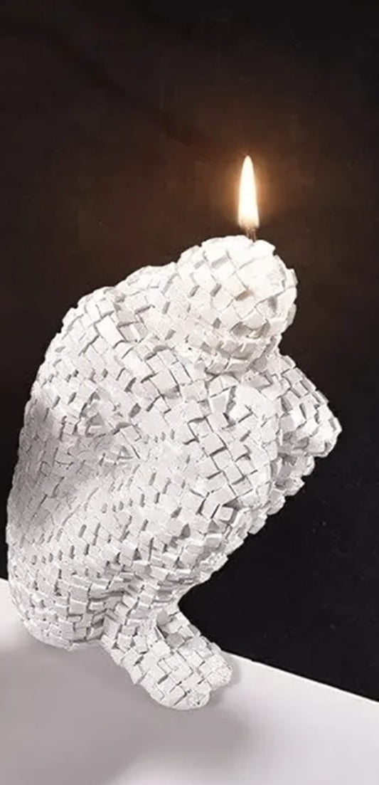 Pensiero