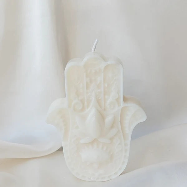 Luce di Fatima