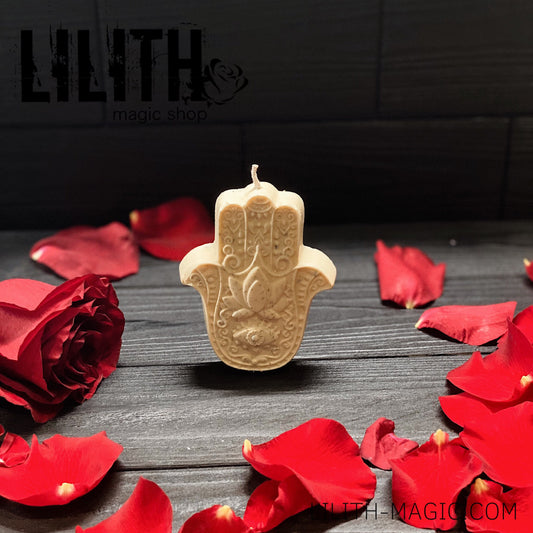 Luce di Fatima