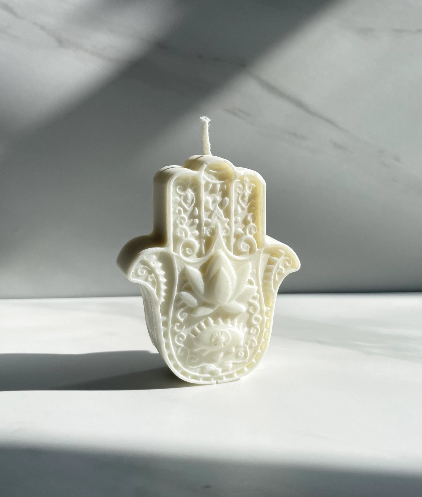 Luce di Fatima