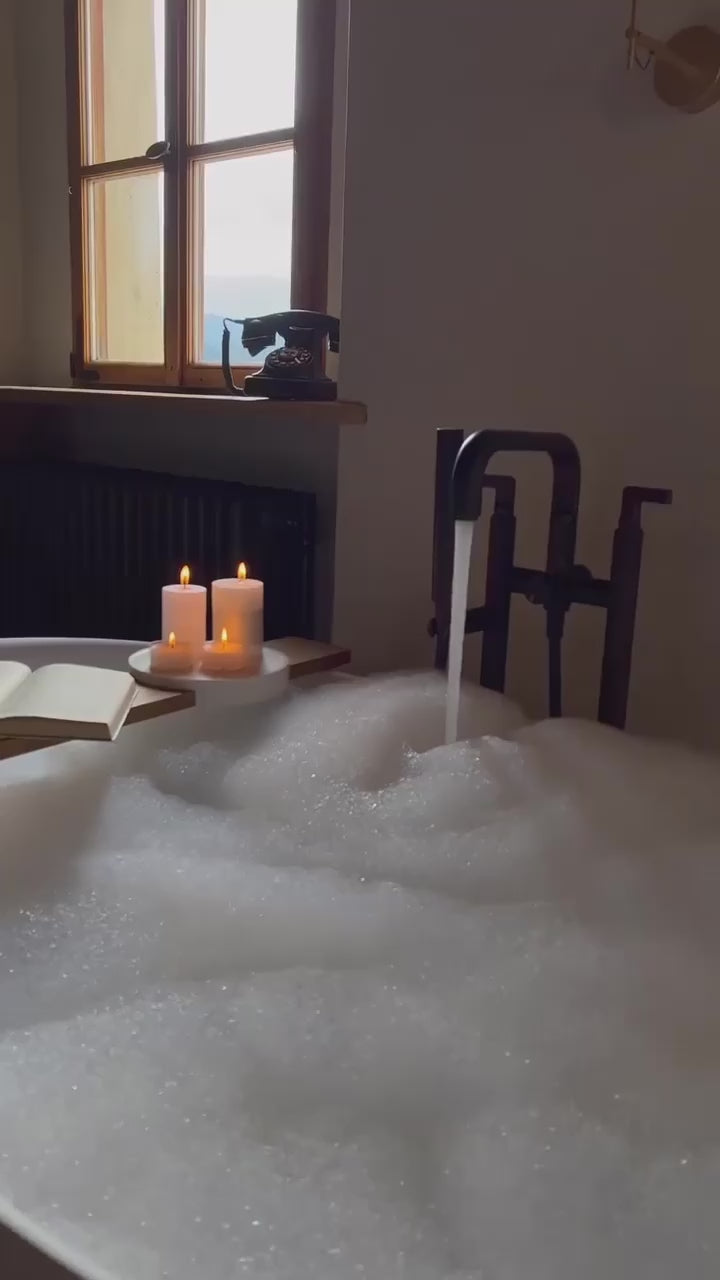 Carica il video: 